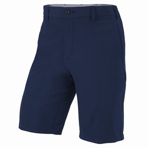 Columbia Pantalones Cortos Omni-Wick™ Marker Hombre Azules Oscuro (340TIBULR)